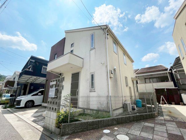 4SLDK Detached House for Sale in Shijonawate, Osaka - Thumbnail 3