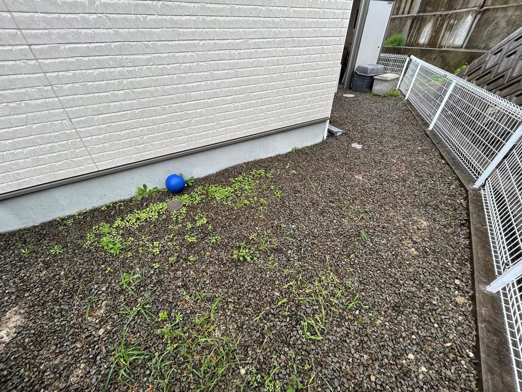 4LDK Detached House for Sale in Hannan City, Osaka - Thumbnail 3