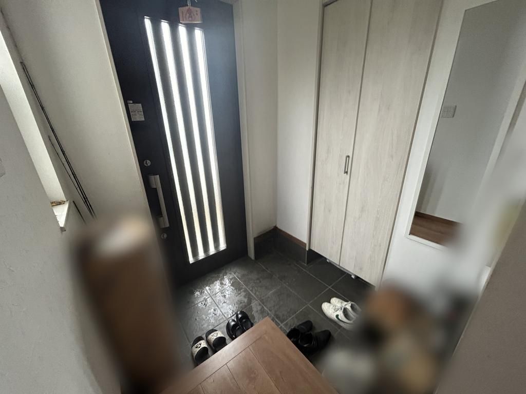 4LDK Detached House for Sale in Hannan City, Osaka - Thumbnail 4