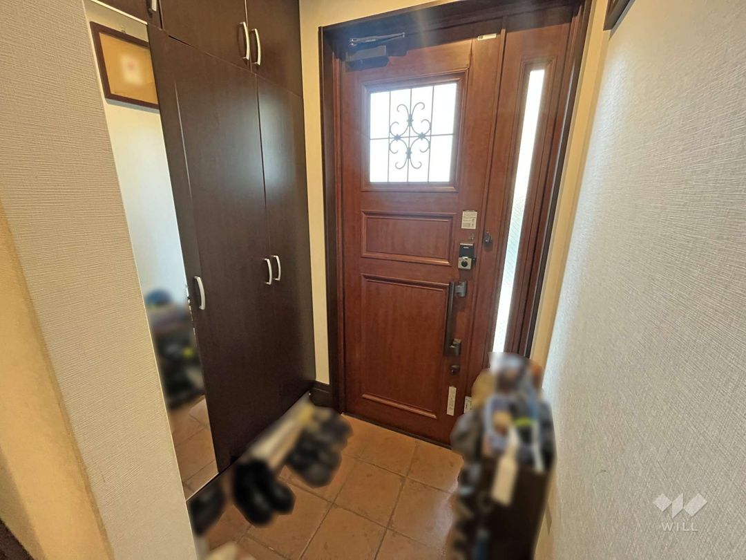 5SLDK Detached House near Ishiyagawa Station, Kobe - Image 1