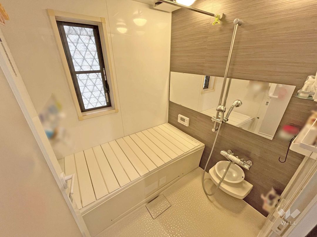 5SLDK Detached House near Ishiyagawa Station, Kobe - Thumbnail 4