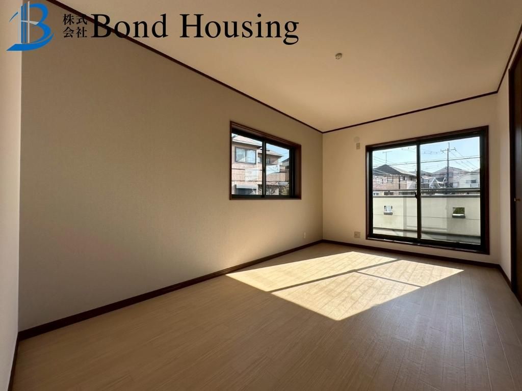 Renovated 4LDK House for Sale in Kobe Nishi Ward - Thumbnail 3