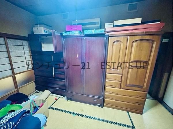 6DK House in Aira City, Kagoshima - 79.21 sqm - Thumbnail 4