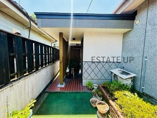 6DK House in Aira City, Kagoshima - 79.21 sqm - Thumbnail 2