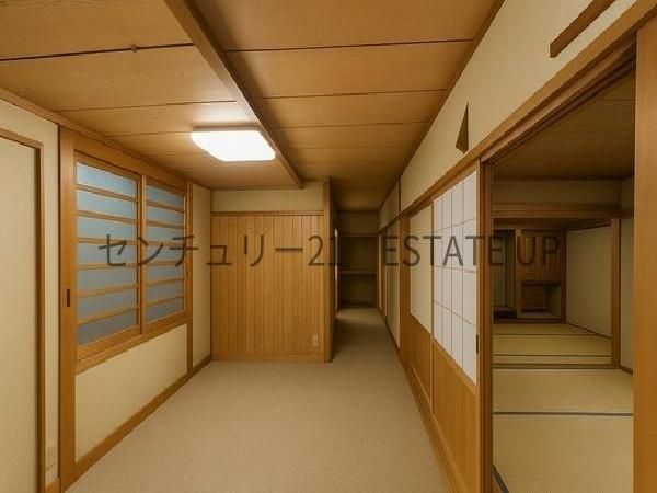 6DK House in Aira City, Kagoshima - 79.21 sqm - Thumbnail 3