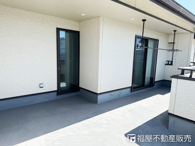 4LDK House with Sauna & Solar in Himeji, Hyogo | 270sqm - Thumbnail 2