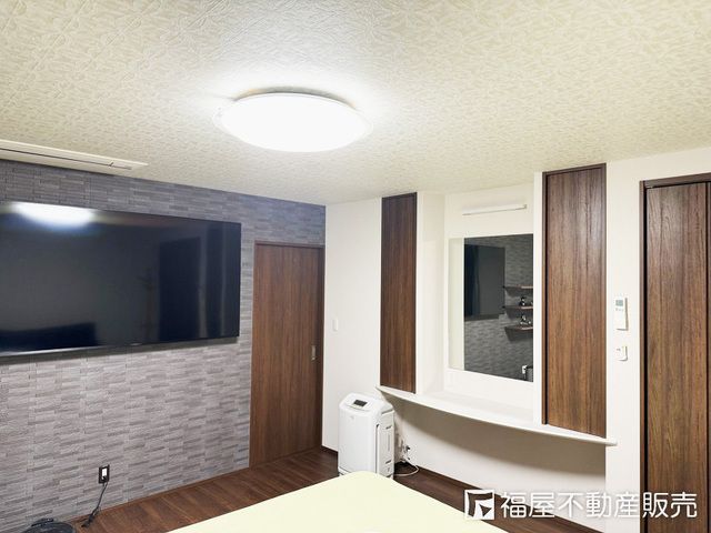 4LDK House with Sauna & Solar in Himeji, Hyogo | 270sqm - Thumbnail 4