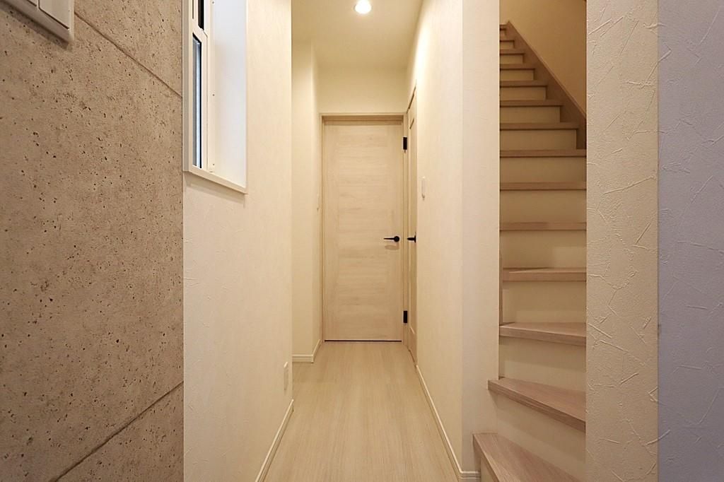 3LDK House for Sale in Nishiyodogawa-ku, Osaka - Thumbnail 4