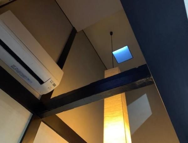 2LDK Machiya for Sale in Gion, Higashiyama, Kyoto - Thumbnail 3
