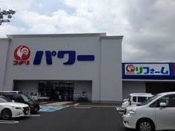 4LDK House for Sale in Iwade, Wakayama - 88.21 sqm - Thumbnail 3