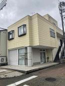 Vacant House Bank | Live in Imizu (Imizu City migration and settlement support site) — Image 1, Imizu, Toyama