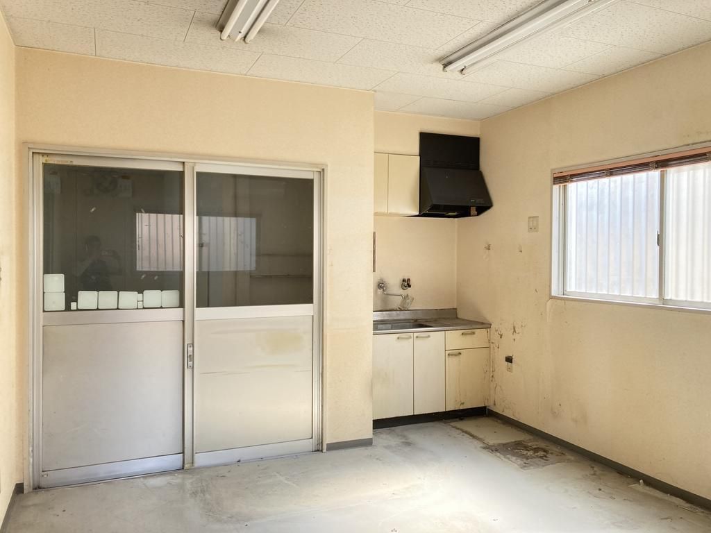Commercial & Residential Property in Kakogawa, Hyogo - Thumbnail 3