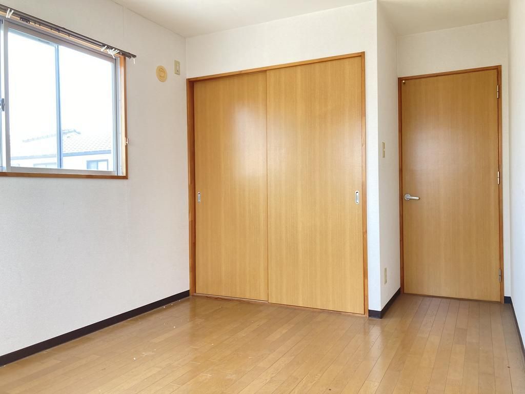 Commercial & Residential Property in Kakogawa, Hyogo - Thumbnail 4