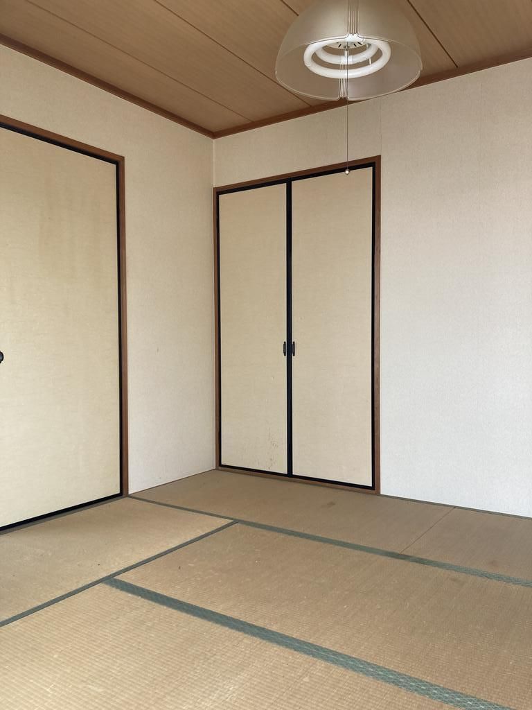 Commercial & Residential Property in Kakogawa, Hyogo - Thumbnail 2
