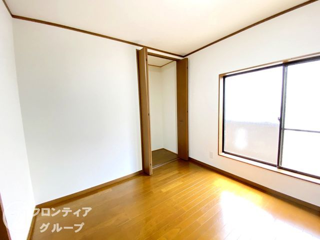 Renovated 4LDK House near Dainichi Station, Moriguchi, Osaka - Thumbnail 3