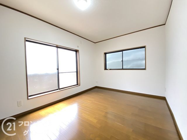 Renovated 4LDK House near Dainichi Station, Moriguchi, Osaka - Thumbnail 4