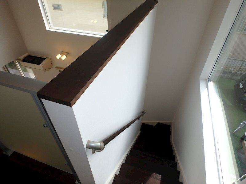 4LDK Detached House for Sale in Suzuka, Mie - 110.12m2 - Thumbnail 4