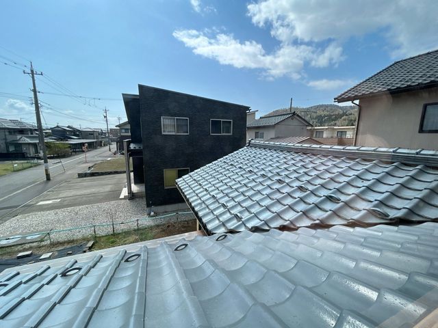 Renovated 3LDK House in Fukui City with Parking - Thumbnail 2