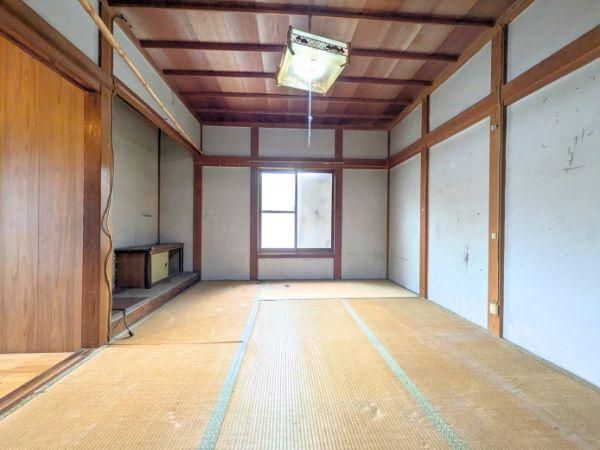 3SLDK House for Sale in Usuki City, Oita - 98.50 sqm - Thumbnail 4