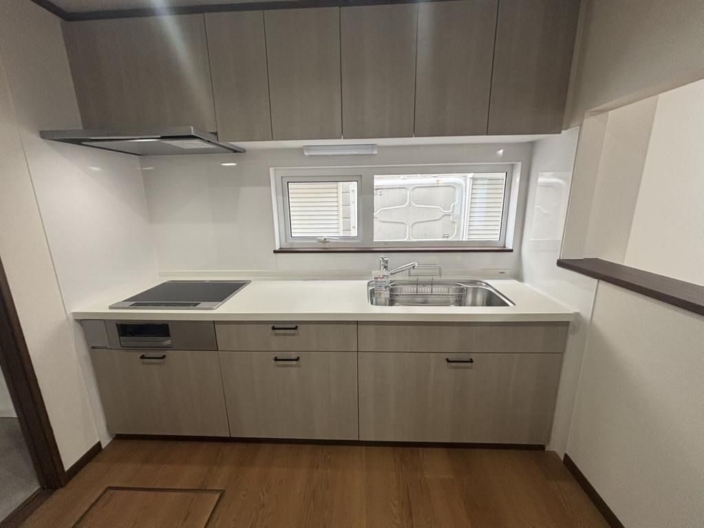 5LDK Detached House for Sale in Higashi-ku, Sapporo - Thumbnail 3