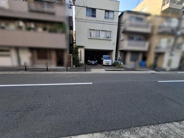 3LDK Steel-Frame House for Sale near Daido-Toyosato Station, Osaka - Thumbnail 4