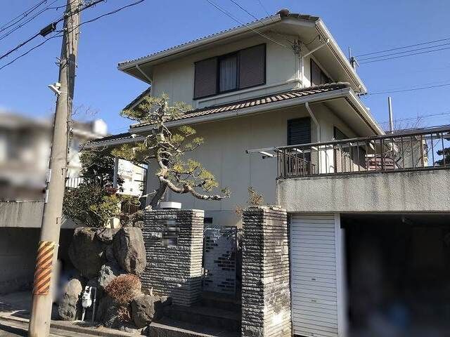 5SDK All-Electric House with 3-Car Garage in Toyono, Osaka - Thumbnail 2