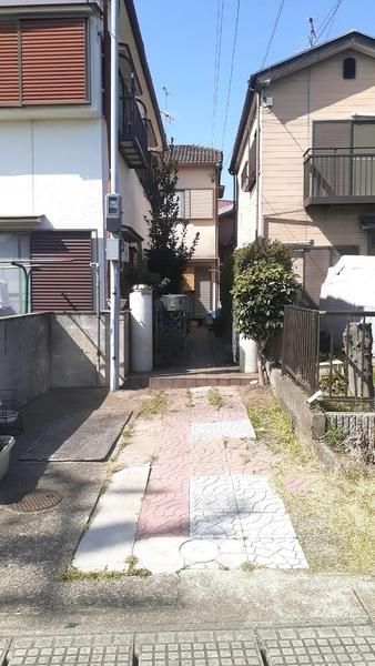 4LDK Detached House for Sale in Uji, Kyoto - 80.31 sqm - Thumbnail 3