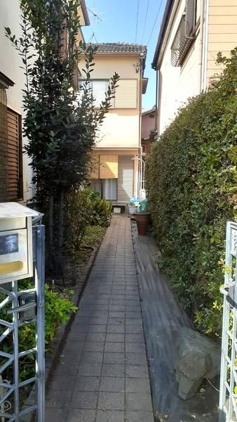 4LDK Detached House for Sale in Uji, Kyoto - 80.31 sqm - Thumbnail 4