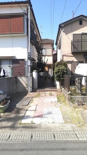 4LDK Detached House for Sale in Uji, Kyoto - 80.31 sqm - Thumbnail 2
