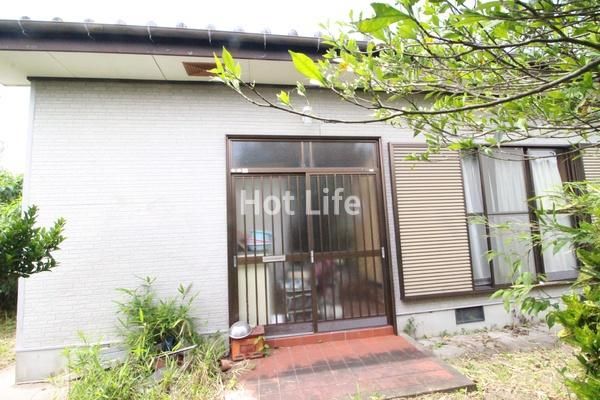 1LDK House for Sale in Miyakonojo City, Miyazaki - 47.4 sqm - Thumbnail 3