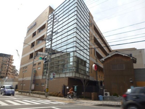 3LDK House for Sale in Yamashina-ku, Kyoto - 73.70 sqm - Thumbnail 4