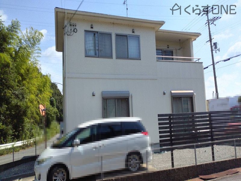 4LDK House for Sale in Kawanishidai, Himeji, Hyogo - Thumbnail 4
