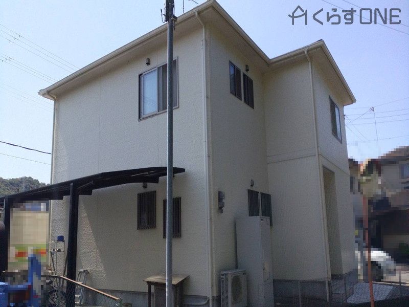4LDK House for Sale in Kawanishidai, Himeji, Hyogo - Thumbnail 3