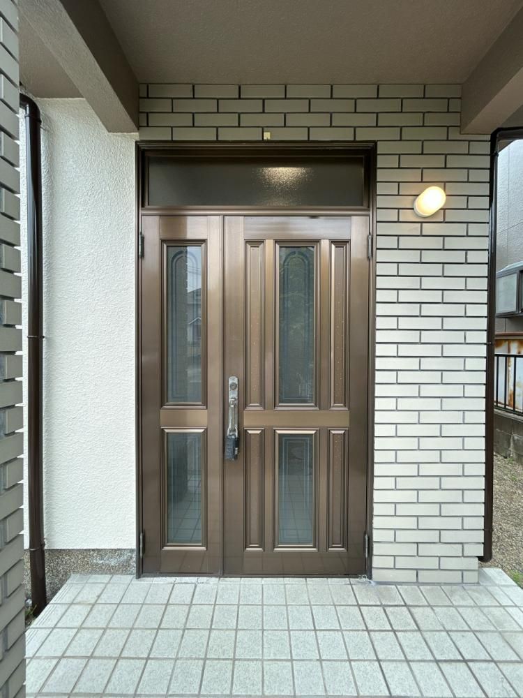 Renovated 3SLDK House in Kobe Nishi Ward with 2 Parking Spaces - Thumbnail 3
