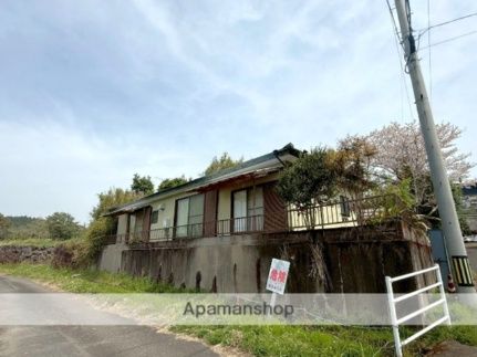 2LDK House for Rent in Mimatacho, Miyazaki - 75.81 sqm - Thumbnail 4