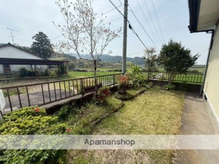2LDK House for Rent in Mimatacho, Miyazaki - 75.81 sqm - Thumbnail 2