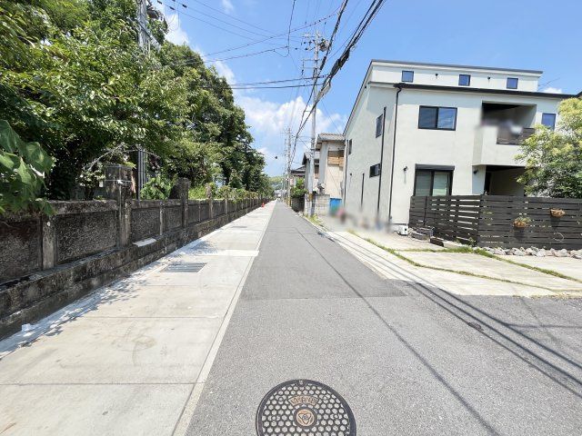 Renovated 4SLDK House in Himeji, Hyogo - Thumbnail 4