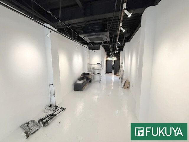 7SLDK House for Sale in Ikuno-ku, Osaka, 232.57 sqm - Thumbnail 4
