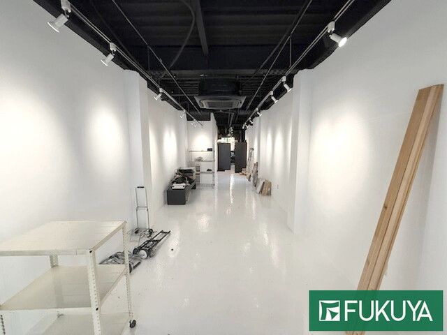 7SLDK House for Sale in Ikuno-ku, Osaka, 232.57 sqm - Thumbnail 3