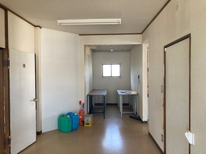 2LDK Detached House for Sale in Kitami, Hokkaido - 132 sqm - Thumbnail 4