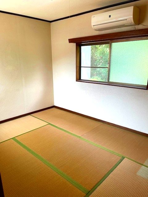 6DK House for Sale in Wakayama City, 119.97 sqm - Thumbnail 4
