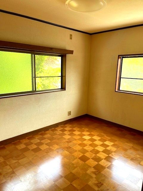 6DK House for Sale in Wakayama City, 119.97 sqm - Thumbnail 3