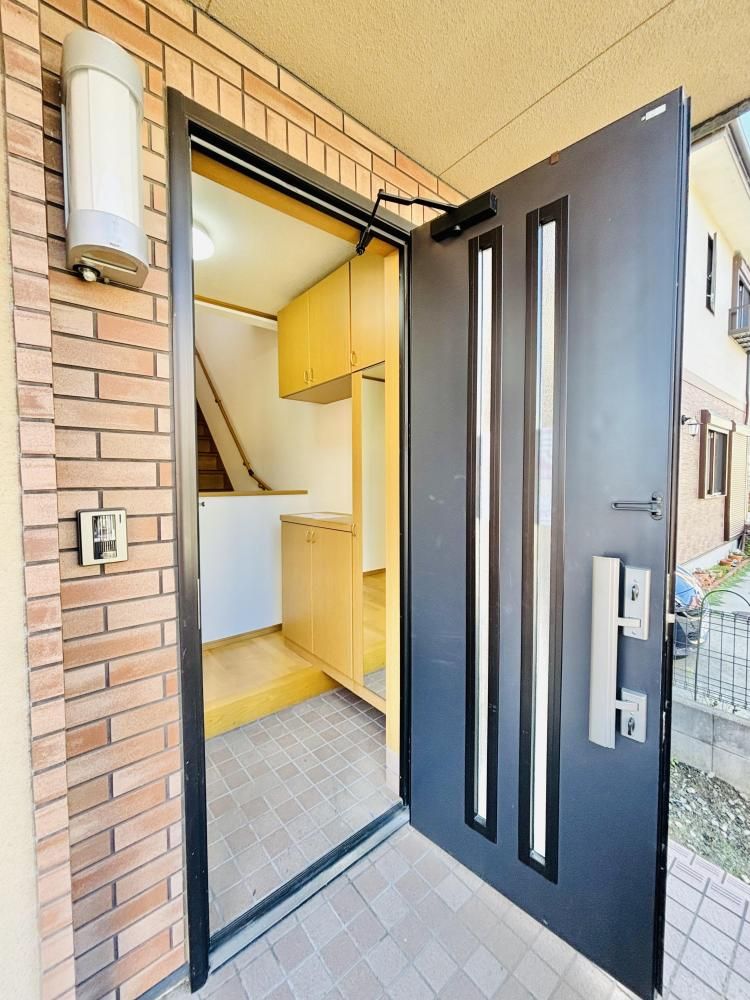 3LDK House for Sale in Wakayama City, 99.14 sqm - Thumbnail 3