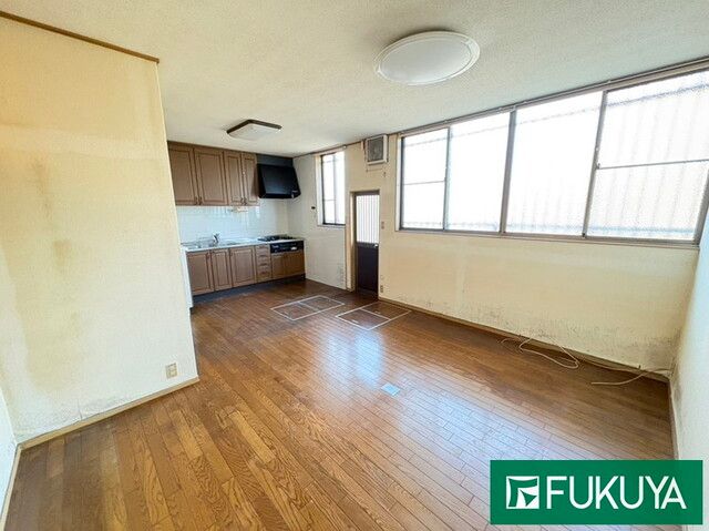 5DK Detached House for Sale in Nara City, 147.32 sqm - Thumbnail 3