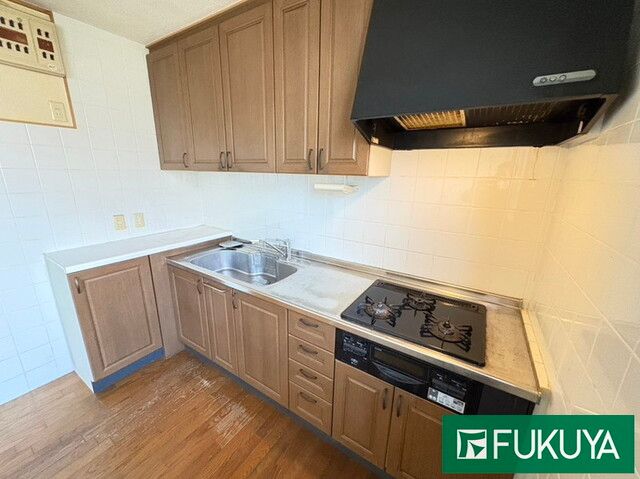 5DK Detached House for Sale in Nara City, 147.32 sqm - Thumbnail 4