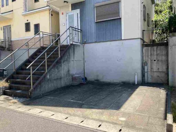 3SLDK House with Wood Deck in Kobe Nishi Ward | 2180万 Yen - Thumbnail 2