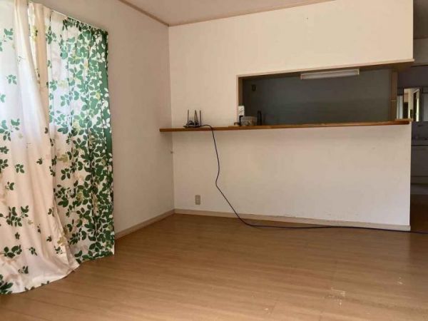 3SLDK House with Wood Deck in Kobe Nishi Ward | 2180万 Yen - Thumbnail 3