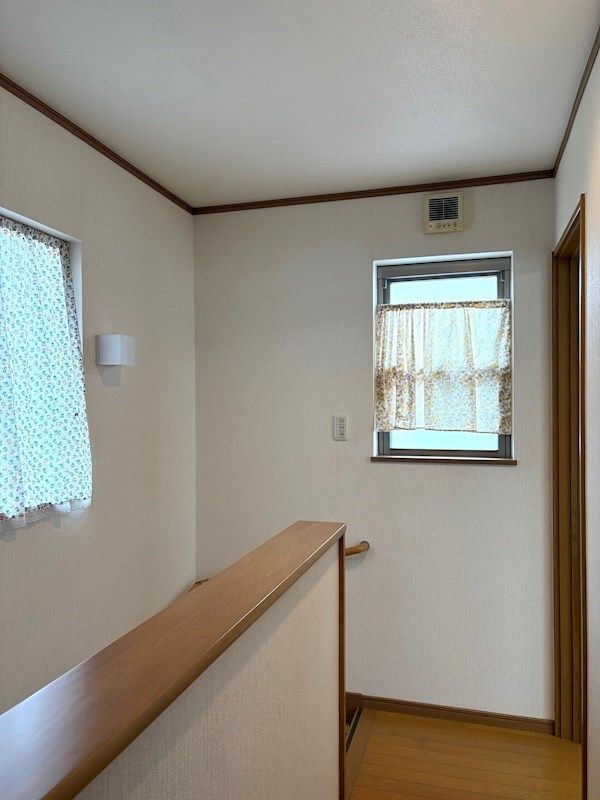 4DK House for Sale in Meimei-cho, Mie Prefecture - Thumbnail 4