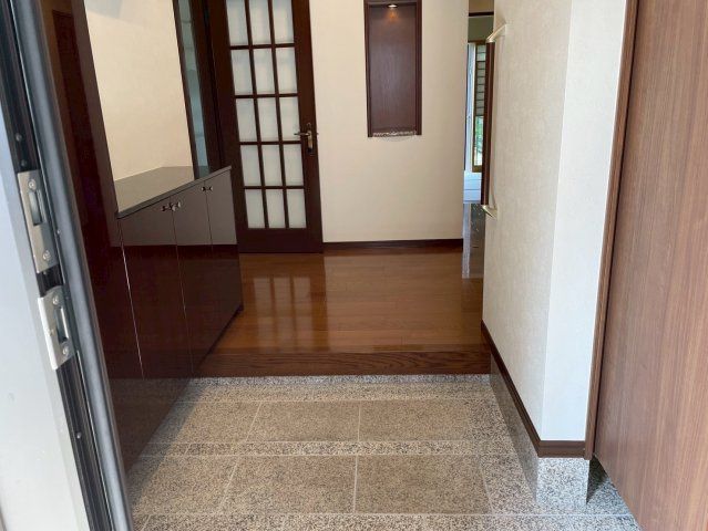 7LDK Family Home Near Osaka Kyoiku-mae Station, Kashiwara - Thumbnail 4