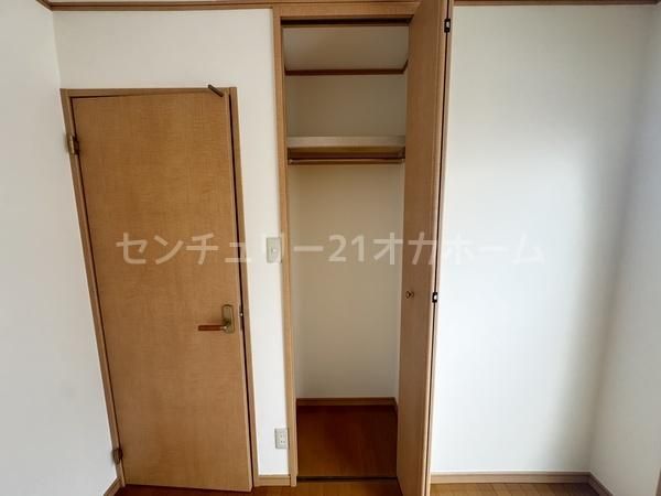 4LDK Detached House for Sale in Moriguchi, Osaka - Thumbnail 4